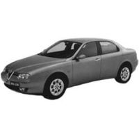 156-modelo-de-10-1997-a-07-2003